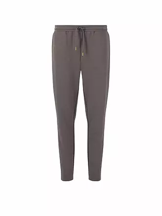 ATHLECIA | Pantalon de survêtement de sport Jacey pour femmes | braun